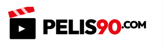 Pelis90: Cine sin Relleno